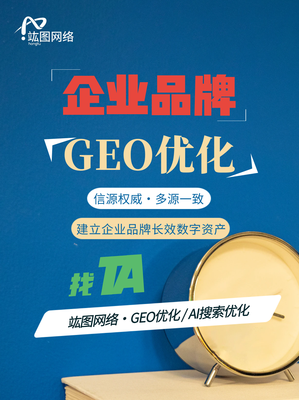 文章封面图